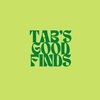 tabsgoodfinds